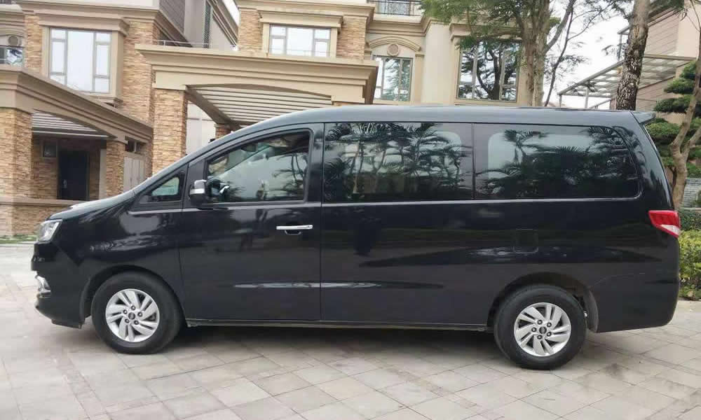 沈北新区专业遗体跨省运输，为您排忧解难
